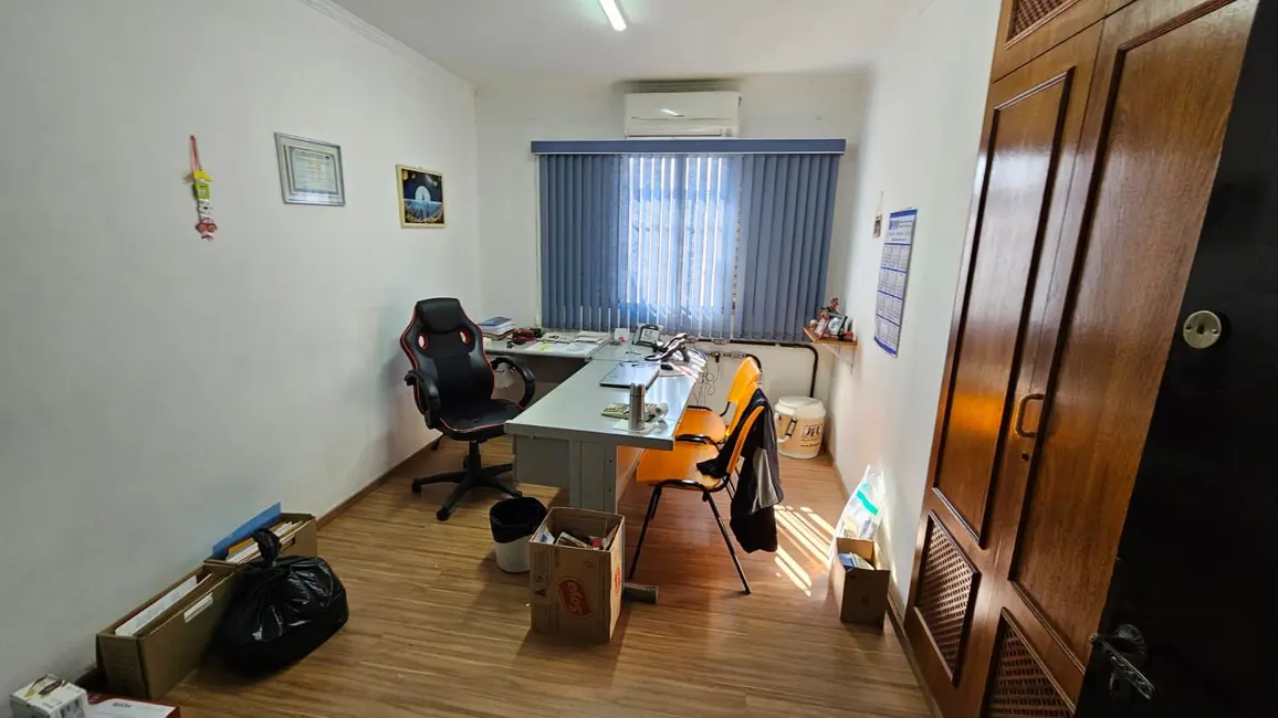 Foto 6 de Casa com 3 quartos à venda e para alugar, 480m2 em Vila Lavínia, Mogi Das Cruzes - SP