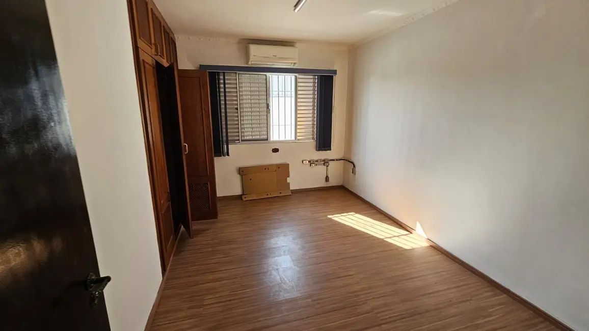 Foto 7 de Casa com 3 quartos à venda e para alugar, 480m2 em Vila Lavínia, Mogi Das Cruzes - SP