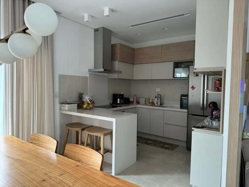 Foto 2 de Sobrado com 3 quartos à venda, 150m2 em Villa Di Cesar, Mogi Das Cruzes - SP