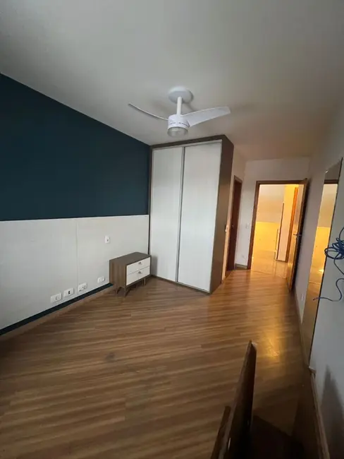 Foto 7 de Sobrado com 3 quartos à venda, 221m2 em Vila Suissa, Mogi Das Cruzes - SP