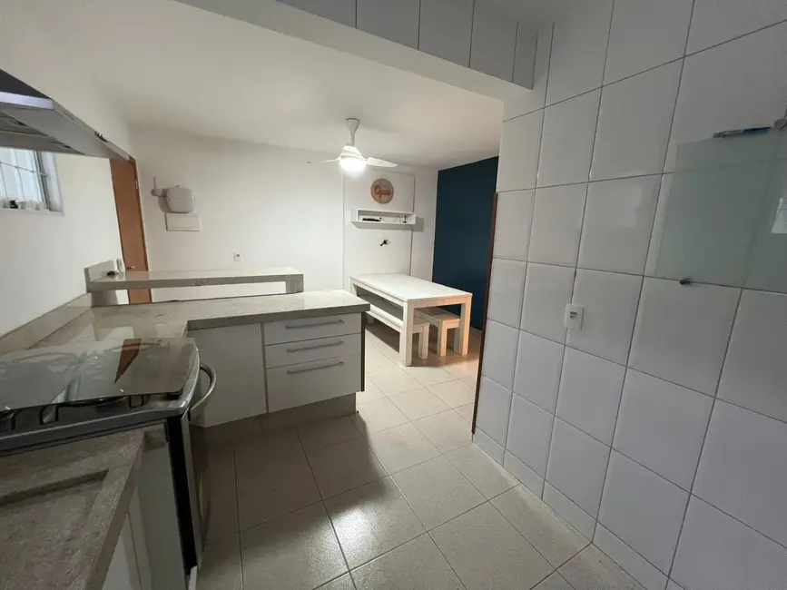 Foto 3 de Sobrado com 3 quartos à venda, 221m2 em Vila Suissa, Mogi Das Cruzes - SP