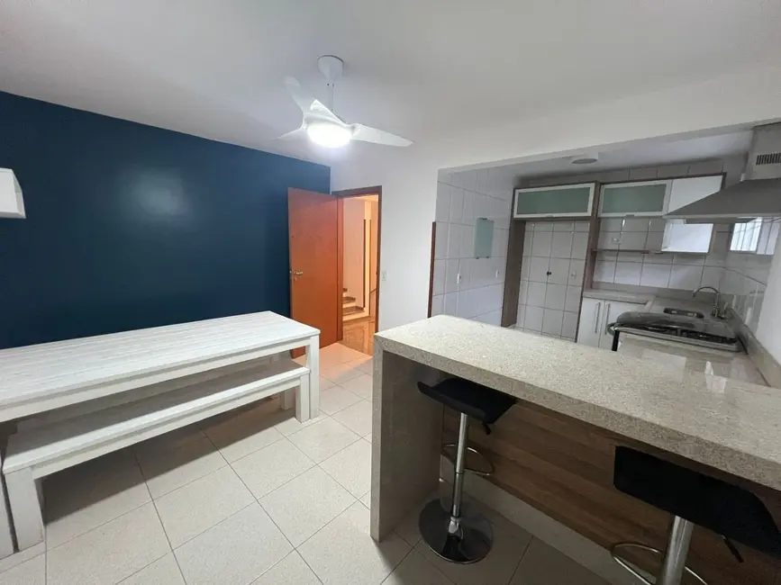 Foto 4 de Sobrado com 3 quartos à venda, 221m2 em Vila Suissa, Mogi Das Cruzes - SP
