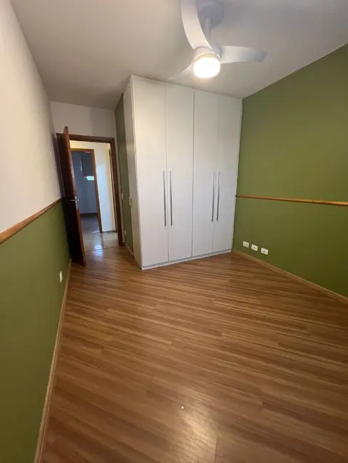 Foto 9 de Sobrado com 3 quartos à venda, 221m2 em Vila Suissa, Mogi Das Cruzes - SP