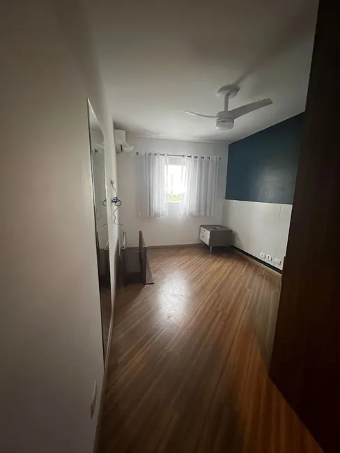 Foto 8 de Sobrado com 3 quartos à venda, 221m2 em Vila Suissa, Mogi Das Cruzes - SP