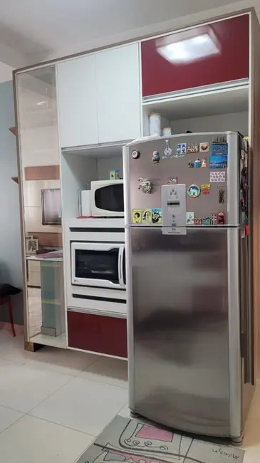 Foto 2 de Casa com 3 quartos à venda, 150m2 em Villa Di Cesar, Mogi Das Cruzes - SP