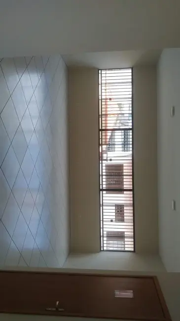 Foto 4 de Sala Comercial para alugar, 60m2 em Centro, Mogi Das Cruzes - SP