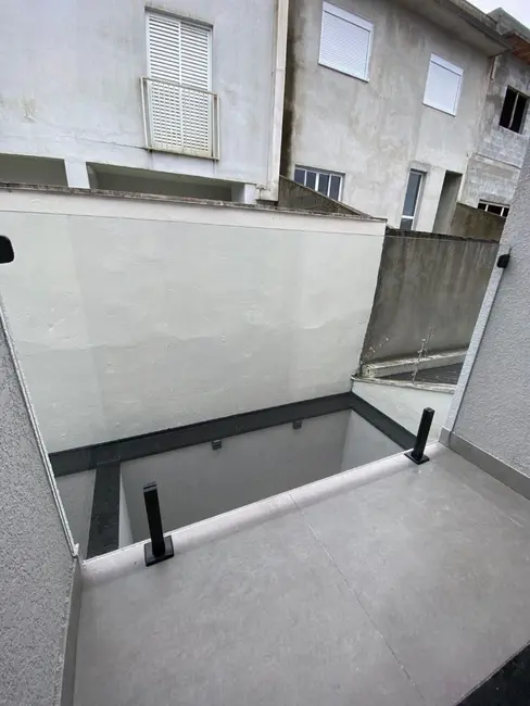 Sobrado com 2 quartos à venda, 85m2 em Jardins do Paraíso, Mogi Das Cruzes - SP - imagem 9 Foto 9 de Sobrado com 2 quartos à venda, 85m2 em Jardins do Paraíso, Mogi Das Cruzes - SP