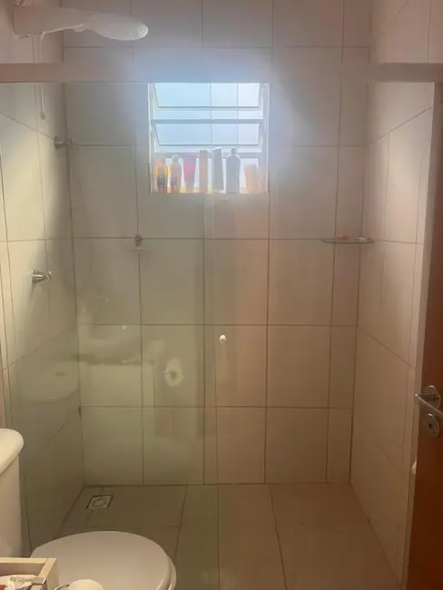 Foto 5 de Casa de Condomínio com 3 quartos à venda, 75m2 em Vila Caputera, Mogi Das Cruzes - SP