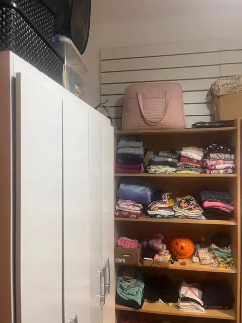 Foto 1 de Casa de Condomínio com 3 quartos à venda, 75m2 em Vila Caputera, Mogi Das Cruzes - SP
