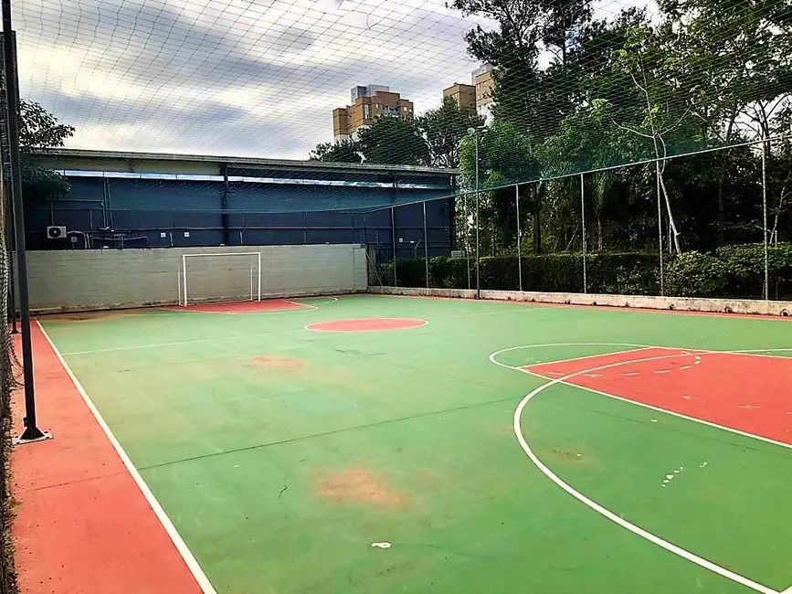 Foto 3 de Casa de Condomínio com 3 quartos para alugar, 100m2 em Jardim São Pedro, Mogi Das Cruzes - SP