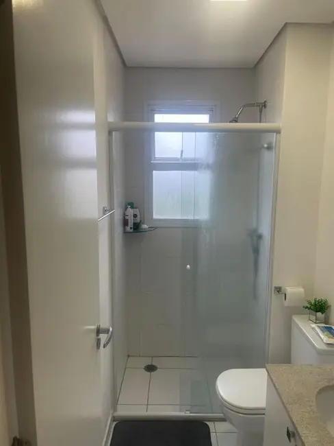 Foto 5 de Apartamento com 3 quartos para alugar, 97m2 em Jardim Marica, Mogi Das Cruzes - SP