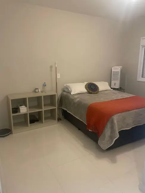 Foto 1 de Apartamento com 3 quartos para alugar, 97m2 em Jardim Marica, Mogi Das Cruzes - SP