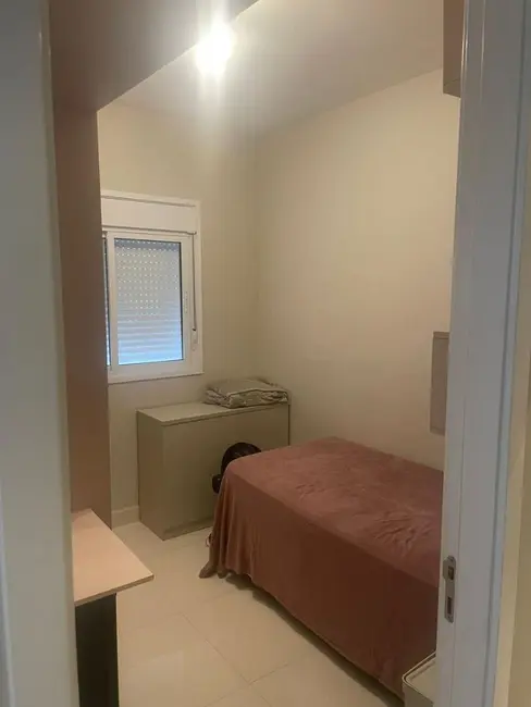 Foto 7 de Apartamento com 3 quartos para alugar, 97m2 em Jardim Marica, Mogi Das Cruzes - SP