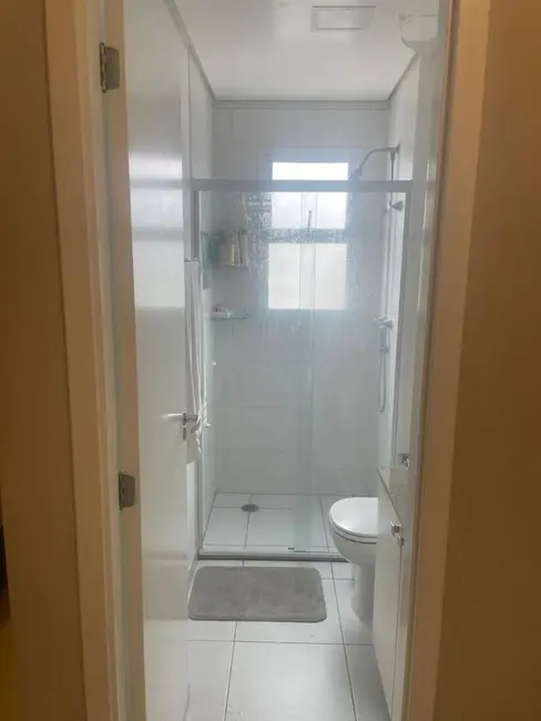 Foto 2 de Apartamento com 3 quartos para alugar, 97m2 em Jardim Marica, Mogi Das Cruzes - SP