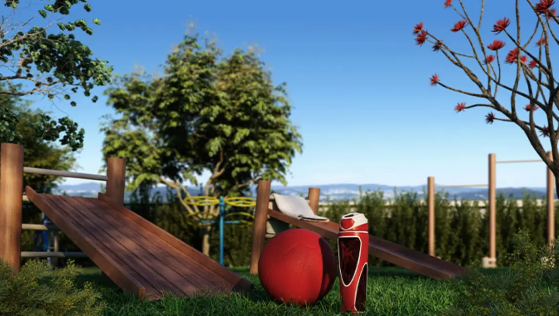 Apartamento com 2 quartos à venda, 43m2 em Vargem Pequena, Rio De Janeiro - RJ - imagem 9 Foto 9 de Apartamento com 2 quartos à venda, 43m2 em Vargem Pequena, Rio De Janeiro - RJ