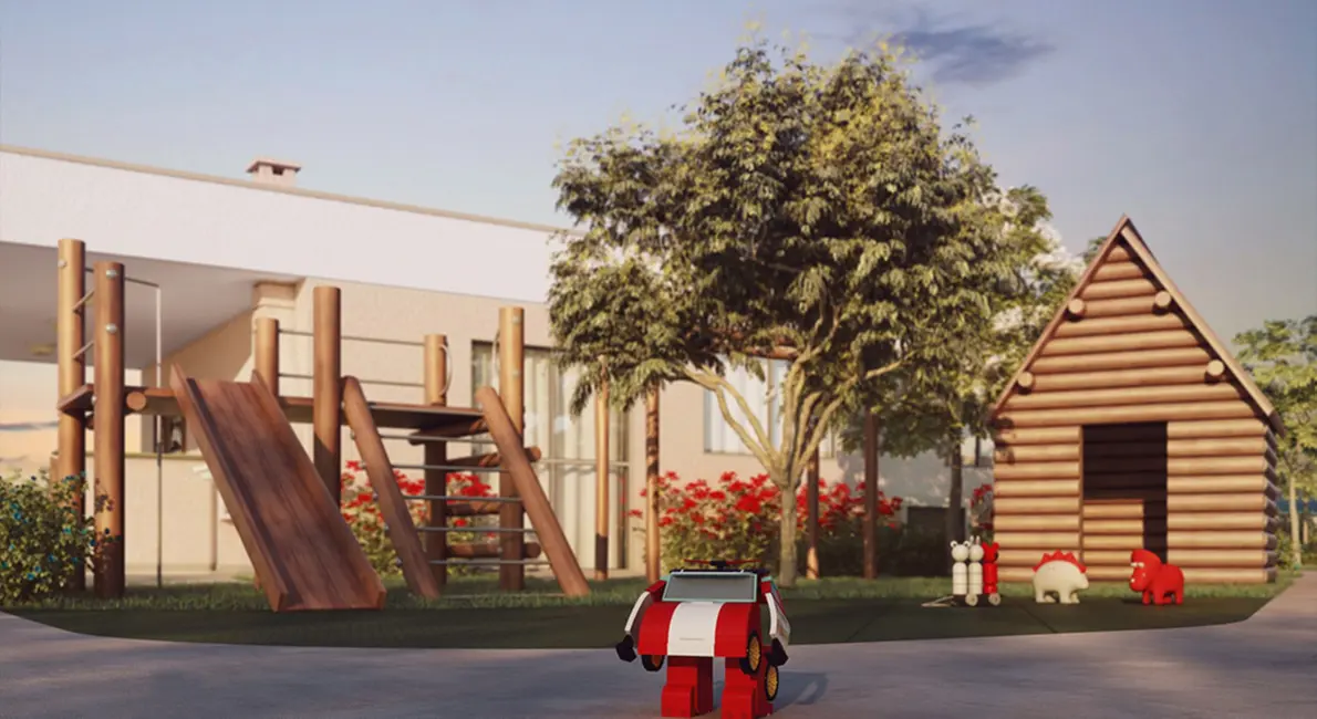 Foto 7 de Apartamento com 2 quartos à venda, 41m2 em Braz de Pina, Rio De Janeiro - RJ