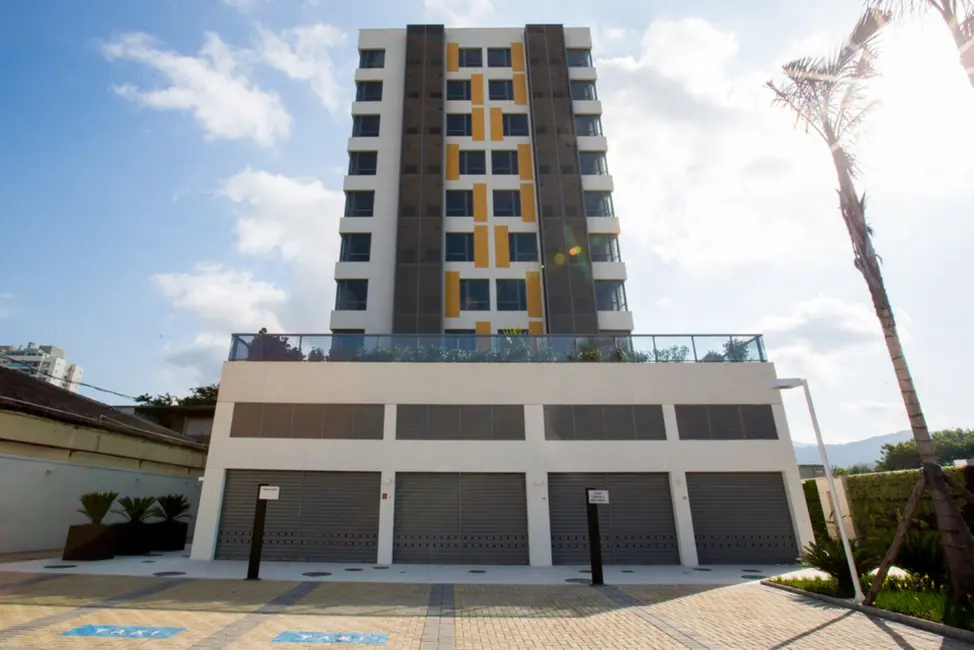 Sala Comercial à venda, 21m2 em Jacarepaguá, Rio De Janeiro - RJ - imagem 3 Foto 3 de Sala Comercial à venda, 21m2 em Jacarepaguá, Rio De Janeiro - RJ