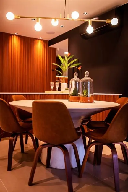 Foto 5 de Apartamento com 2 quartos à venda, 88m2 em Botafogo, Rio De Janeiro - RJ