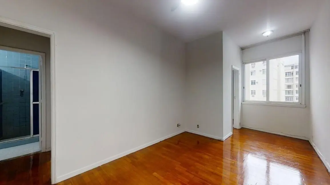 Foto 9 de Apartamento com 2 quartos à venda, 68m2 em Copacabana, Rio De Janeiro - RJ