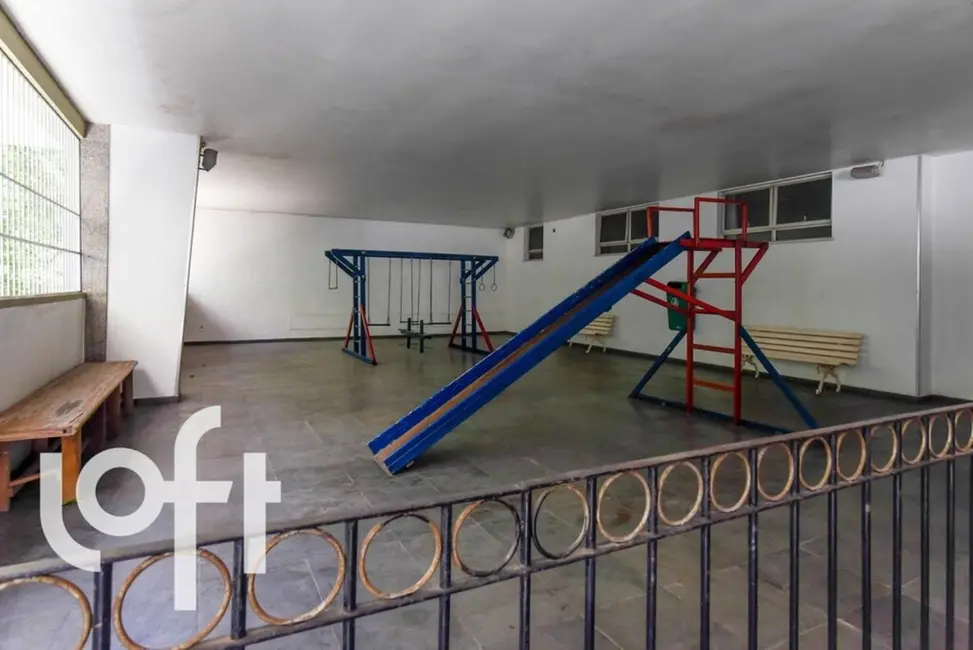 Foto 6 de Apartamento com 2 quartos à venda, 76m2 em Glória, Rio De Janeiro - RJ