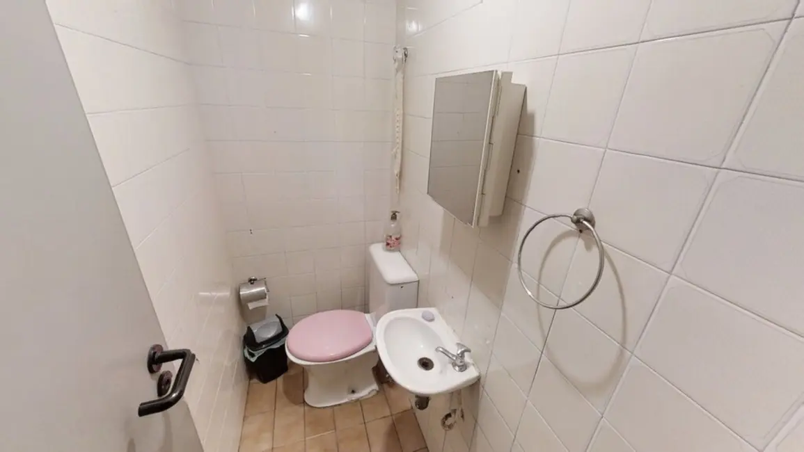 Foto 2 de Apartamento com 2 quartos à venda, 76m2 em Glória, Rio De Janeiro - RJ