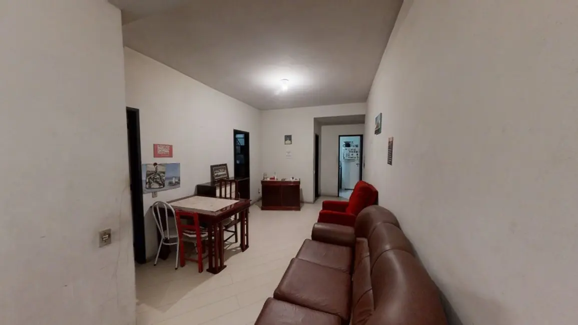 Foto 1 de Apartamento com 2 quartos à venda, 76m2 em Glória, Rio De Janeiro - RJ