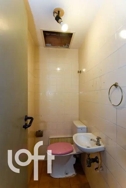 Foto 5 de Apartamento com 2 quartos à venda, 76m2 em Glória, Rio De Janeiro - RJ