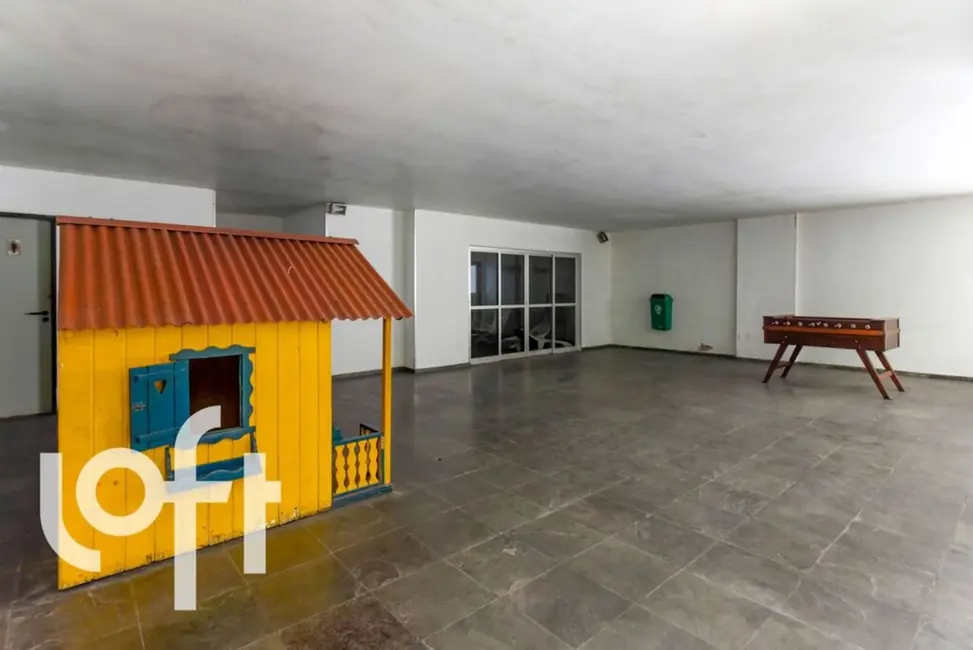 Foto 7 de Apartamento com 2 quartos à venda, 76m2 em Glória, Rio De Janeiro - RJ