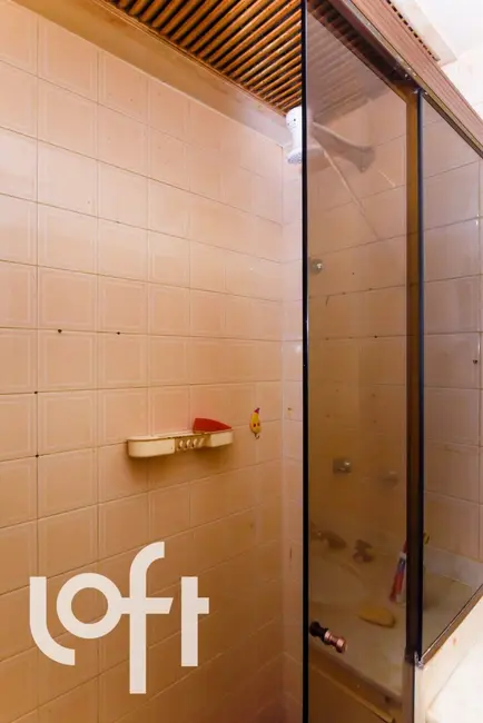 Foto 4 de Apartamento com 2 quartos à venda, 76m2 em Glória, Rio De Janeiro - RJ