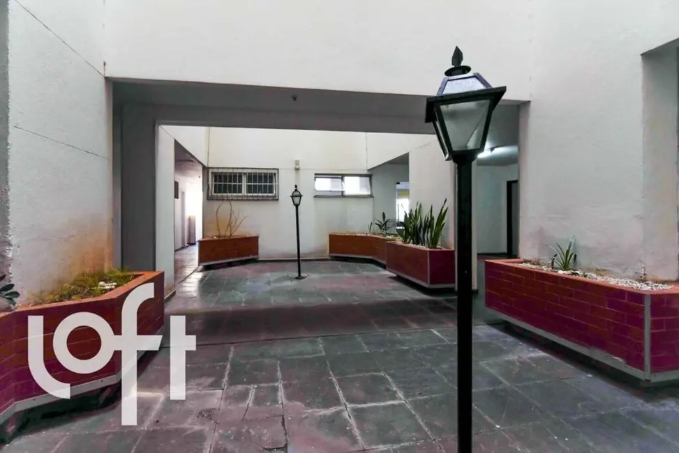 Foto 8 de Apartamento com 2 quartos à venda, 76m2 em Glória, Rio De Janeiro - RJ