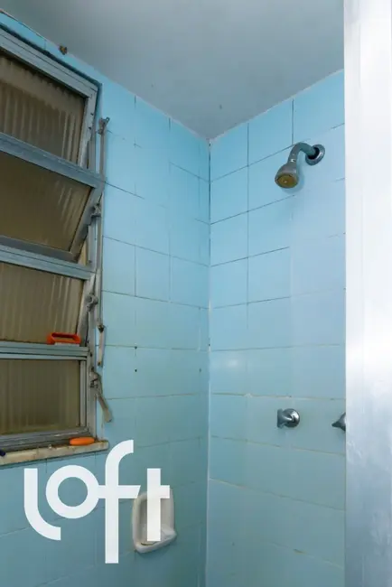 Apartamento com 2 quartos à venda, 66m2 em Botafogo, Rio De Janeiro - RJ - imagem 3 Foto 3 de Apartamento com 2 quartos à venda, 66m2 em Botafogo, Rio De Janeiro - RJ