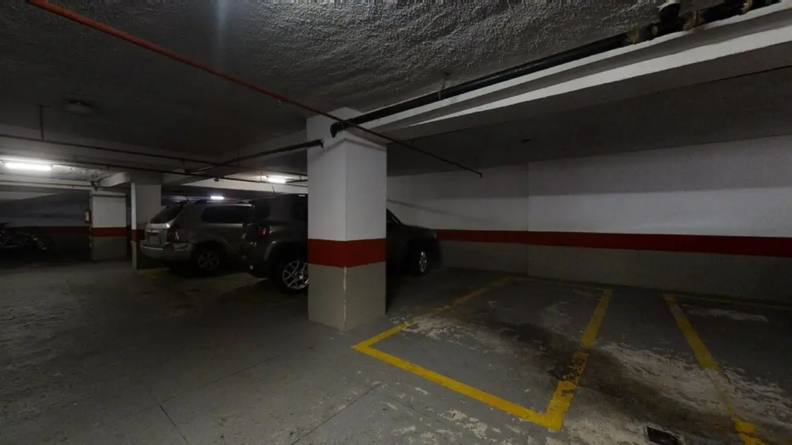 Foto 7 de Apartamento com 2 quartos à venda, 86m2 em Lagoa, Rio De Janeiro - RJ