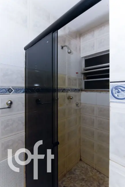 Apartamento com 3 quartos à venda, 130m2 em Flamengo, Rio De Janeiro - RJ - imagem 6 Foto 6 de Apartamento com 3 quartos à venda, 130m2 em Flamengo, Rio De Janeiro - RJ