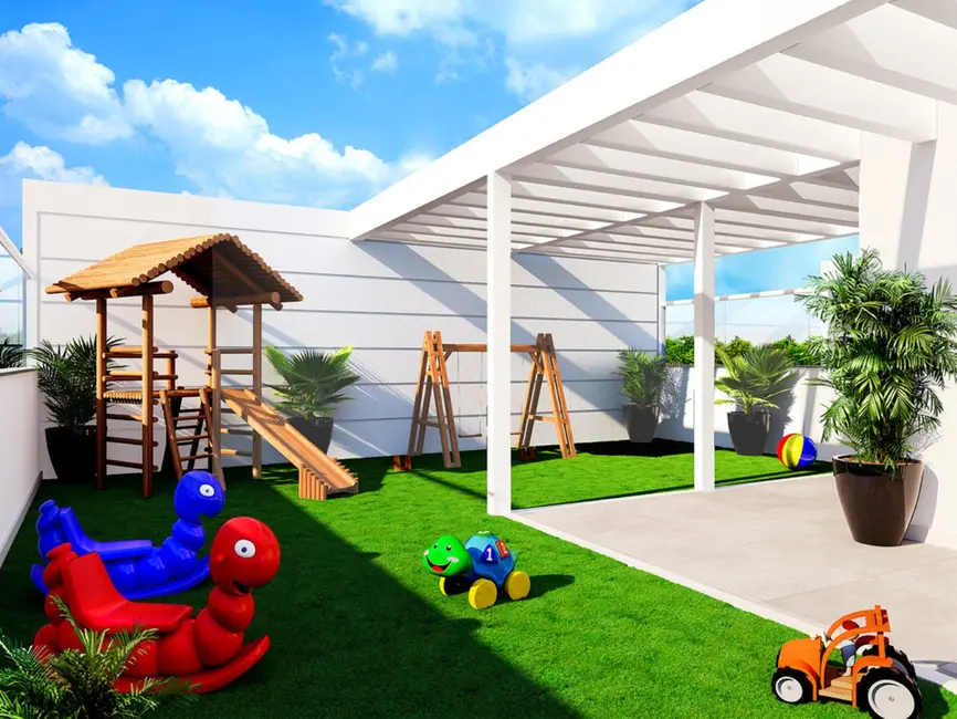 Foto 5 de Apartamento com 3 quartos à venda, 84m2 em Vila Isabel, Rio De Janeiro - RJ