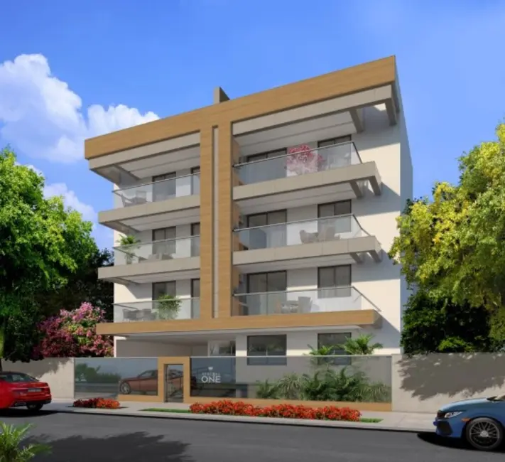 Foto 1 de Apartamento com 2 quartos à venda, 75m2 em Vila Isabel, Rio De Janeiro - RJ