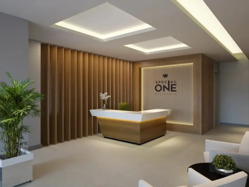 Apartamento com 3 quartos à venda, 101m2 em Vila Isabel, Rio De Janeiro - RJ - imagem 3 Foto 3 de Apartamento com 3 quartos à venda, 101m2 em Vila Isabel, Rio De Janeiro - RJ