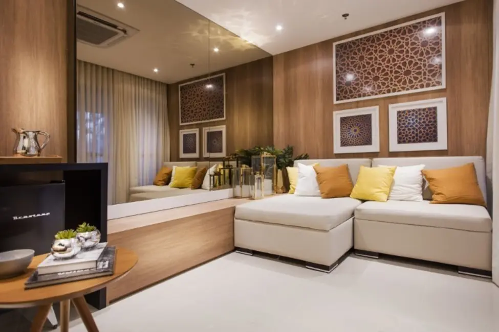 Foto 9 de Apartamento com 3 quartos à venda, 167m2 em Jacarepaguá, Rio De Janeiro - RJ