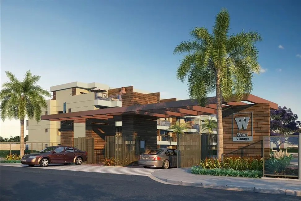 Foto 3 de Apartamento com 1 quarto à venda, 125m2 em Recreio dos Bandeirantes, Rio De Janeiro - RJ