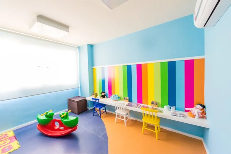 Foto 8 de Apartamento com 2 quartos à venda, 53m2 em Riachuelo, Rio De Janeiro - RJ