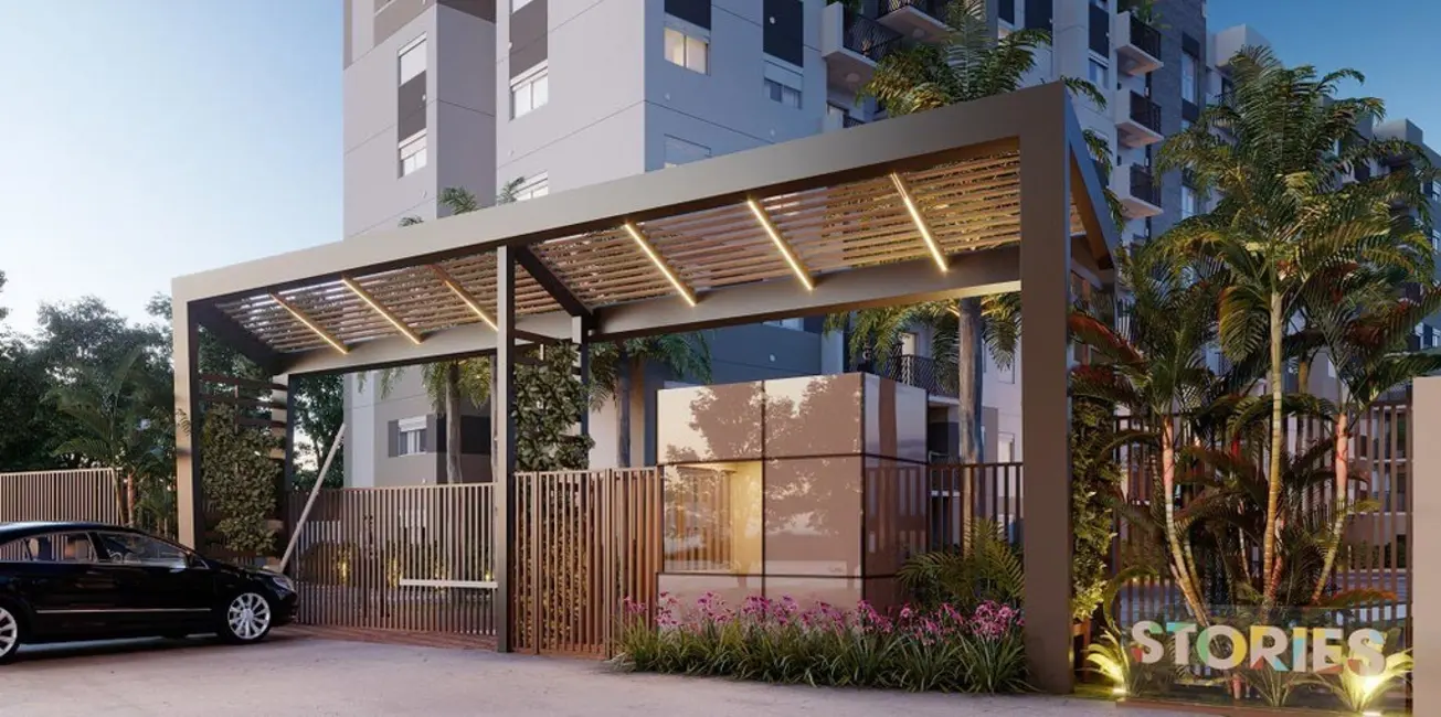 Foto 4 de Apartamento com 2 quartos à venda, 52m2 em Pechincha, Rio De Janeiro - RJ