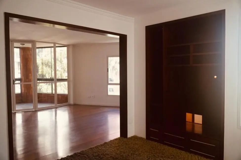 Foto 8 de Apartamento com 2 quartos à venda, 180m2 em Paineiras do Morumbi, São Paulo - SP