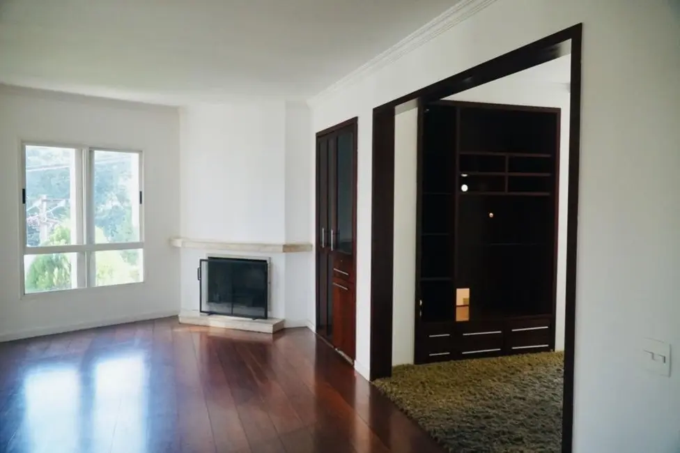 Foto 7 de Apartamento com 2 quartos à venda, 180m2 em Paineiras do Morumbi, São Paulo - SP