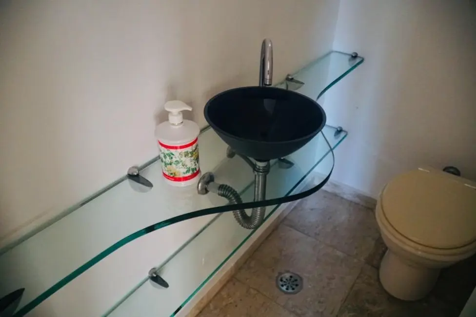 Foto 9 de Apartamento com 2 quartos à venda, 180m2 em Paineiras do Morumbi, São Paulo - SP