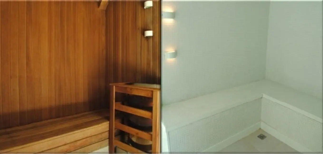 Foto 8 de Apartamento com 2 quartos à venda, 98m2 em Barra da Tijuca, Rio De Janeiro - RJ