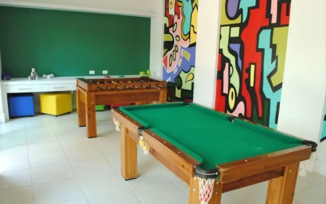 Apartamento com 3 quartos à venda, 119m2 em Barra da Tijuca, Rio De Janeiro - RJ - imagem 6 Foto 6 de Apartamento com 3 quartos à venda, 119m2 em Barra da Tijuca, Rio De Janeiro - RJ