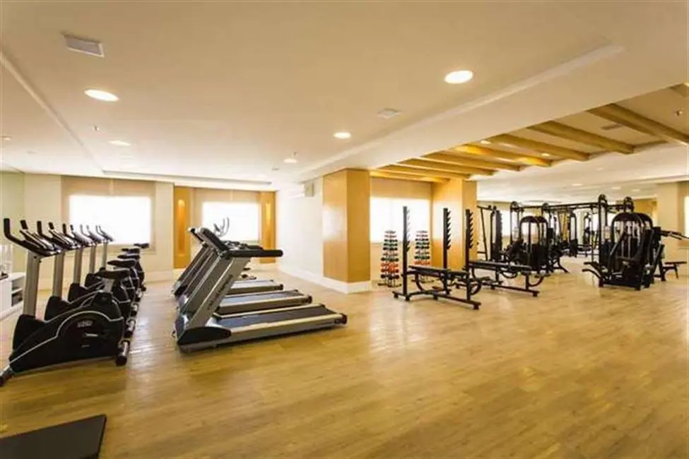 Apartamento com 3 quartos à venda, 86m2 em Barra da Tijuca, Rio De Janeiro - RJ - imagem 5 Foto 5 de Apartamento com 3 quartos à venda, 86m2 em Barra da Tijuca, Rio De Janeiro - RJ