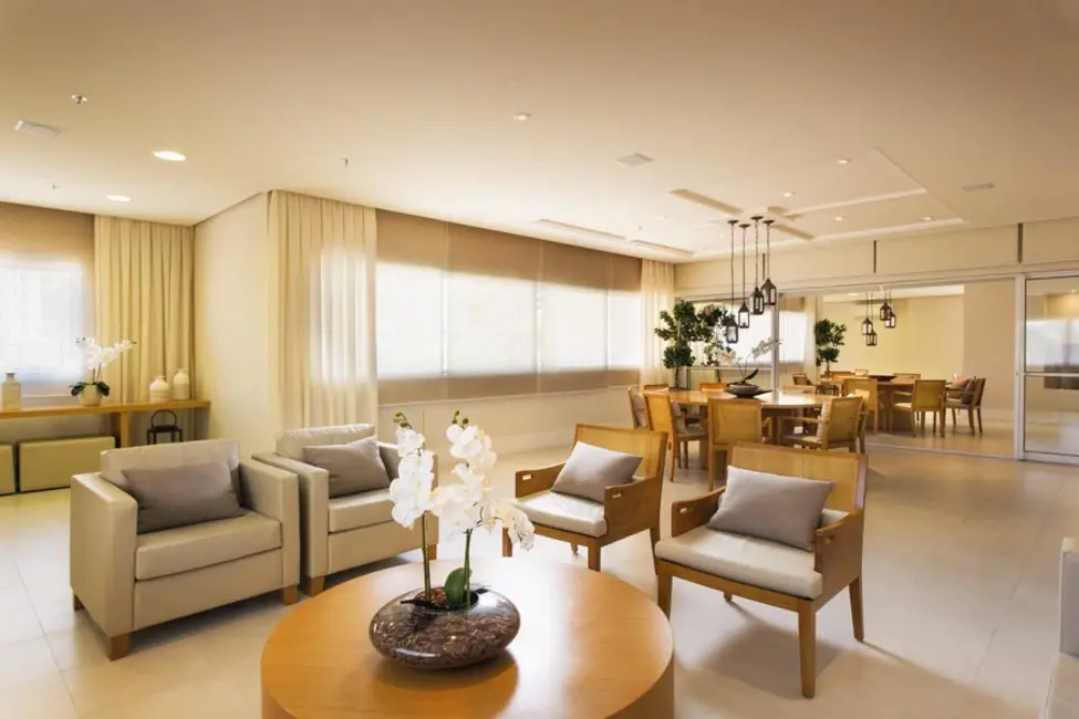 Foto 6 de Apartamento com 3 quartos à venda, 86m2 em Barra da Tijuca, Rio De Janeiro - RJ