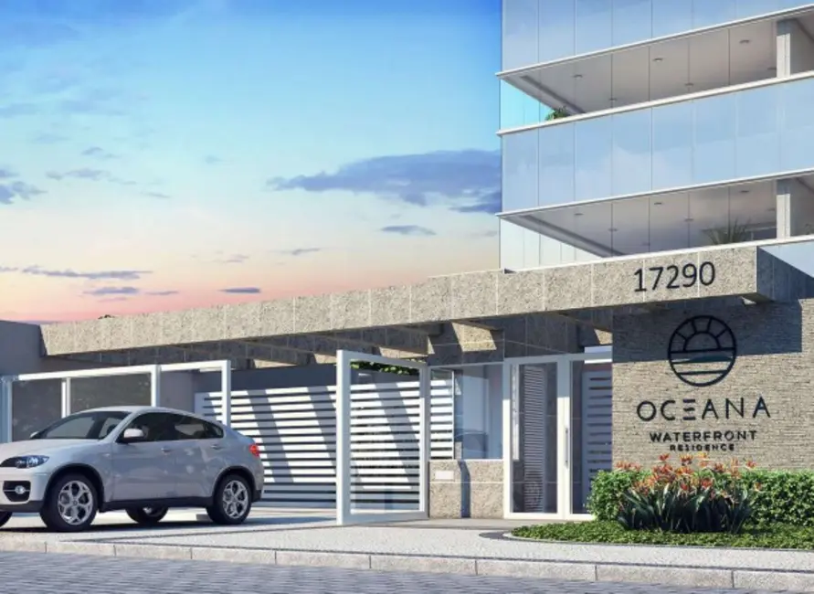 Apartamento com 3 quartos à venda, 139m2 em Recreio dos Bandeirantes, Rio De Janeiro - RJ - imagem 2 Foto 2 de Apartamento com 3 quartos à venda, 139m2 em Recreio dos Bandeirantes, Rio De Janeiro - RJ