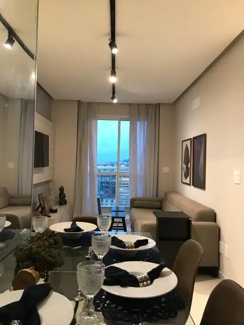 Apartamento com 2 quartos à venda, 58m2 em Vila da Penha, Rio De Janeiro - RJ - imagem 4 Foto 4 de Apartamento com 2 quartos à venda, 58m2 em Vila da Penha, Rio De Janeiro - RJ