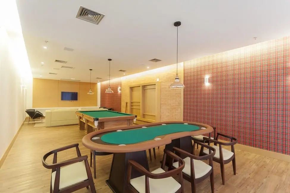 Sala Comercial à venda, 52m2 em Barra da Tijuca, Rio De Janeiro - RJ - imagem 6 Foto 6 de Sala Comercial à venda, 52m2 em Barra da Tijuca, Rio De Janeiro - RJ